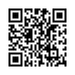 MJE15034 QRCode