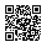 MJE15035 QRCode