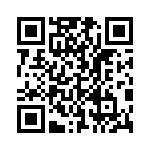 MJE800STU QRCode