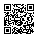 MJF15030G QRCode