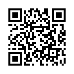 MJN1C-N-DC12 QRCode