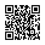 MJN3C-N-DC48 QRCode