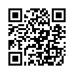 MJS-1-5 QRCode