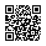 MJS-26PL79 QRCode