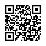 MJSU-24PL80 QRCode