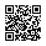 MJSV-34PL99 QRCode