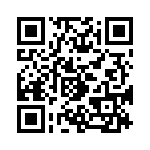 MJTP1105T QRCode