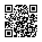 MJTP1230C QRCode