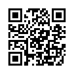 MJTP1236D QRCode