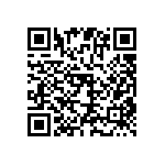 MK05-1B90C-500W QRCode