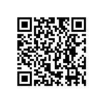 MK10DN512ZVMC10R QRCode