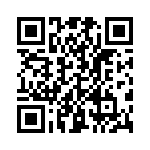 MK10DX256VML7 QRCode