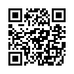 MK10DX64VMC7 QRCode