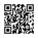 MK12DX256VLF5 QRCode