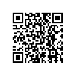 MK1491-06SLFTR QRCode