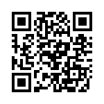 MK15-E-2 QRCode