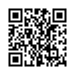 MK24-C-1 QRCode