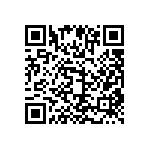 MK24FN1M0CAJ12R QRCode