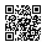 MK30DX256VMB7 QRCode