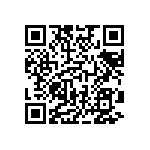 MK30DX256ZVMD10 QRCode