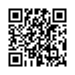 MK30DX64VMB7 QRCode