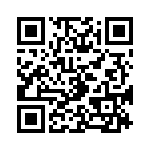 MK3727STR QRCode