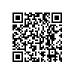 MK40DN512VLQ10 QRCode