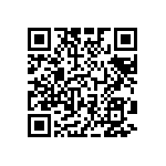 MK40DN512ZVLQ10 QRCode