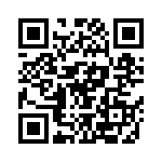 MK40DX256VML7 QRCode