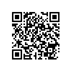 MK50DN512CLQ10 QRCode