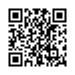 MK51DX256CML7 QRCode