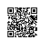 MK53DX256ZCMD10 QRCode