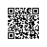 MK60DX256ZVMC10 QRCode