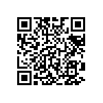 MK66FN2M0VLQ18R QRCode