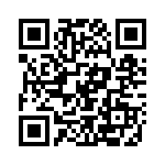 MK712STR QRCode