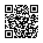 MKJ0A6F9-19PX QRCode