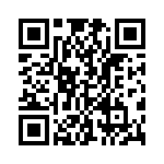 MKJ0A6F9-19SX QRCode