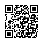 MKJ0A7W6-4PX QRCode