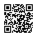 MKJ0A7W7-10SZ QRCode