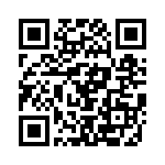 MKJ0C7F6-4AX QRCode