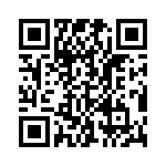 MKJ0C7W6-4CY QRCode