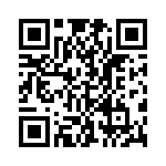 MKJ1A7W9-19SA QRCode