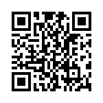 MKJ1C7F7-10DD QRCode