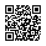 MKJ3A6W6-4PZ QRCode