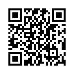 MKJ3A7F6-4PN QRCode