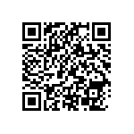 MKJ3B6W12-37SN QRCode