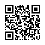 MKJ3B7F9-19SY QRCode