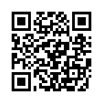 MKJ3C7F6-4AZ QRCode