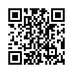 MKJ4A6W7-10P QRCode