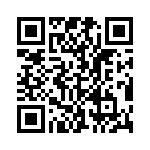 MKJ5A7W8-4PD QRCode